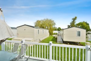 Decking- click for photo gallery
